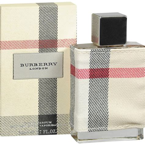 what are people allergic to in burberry london|Burberry perfume for women.